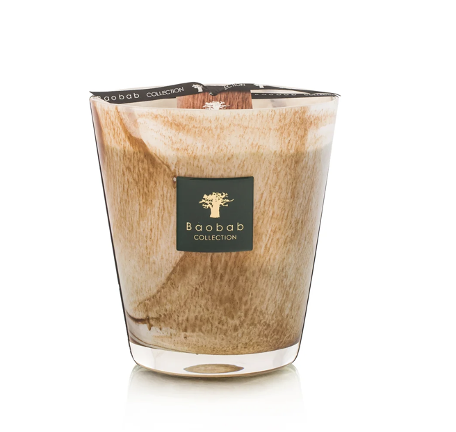 Image of Atlas Tichka